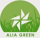 ALIA Sustainable Libraries Group